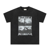 FEAR OF GOD ESSENTIALS T-Shirt